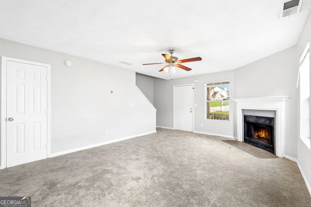 9360 Linkside Trace, Riverdale, GA 30274