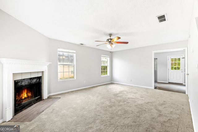 9360 Linkside Trace, Riverdale, GA 30274