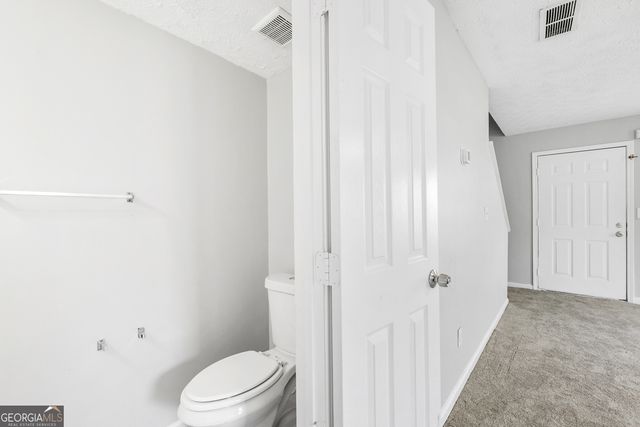 9360 Linkside Trace, Riverdale, GA 30274