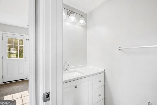 9360 Linkside Trace, Riverdale, GA 30274