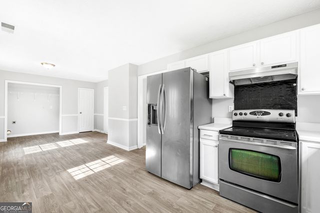 9360 Linkside Trace, Riverdale, GA 30274