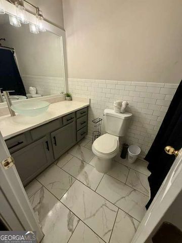 325 Dreamland Court, Winder, GA 30680