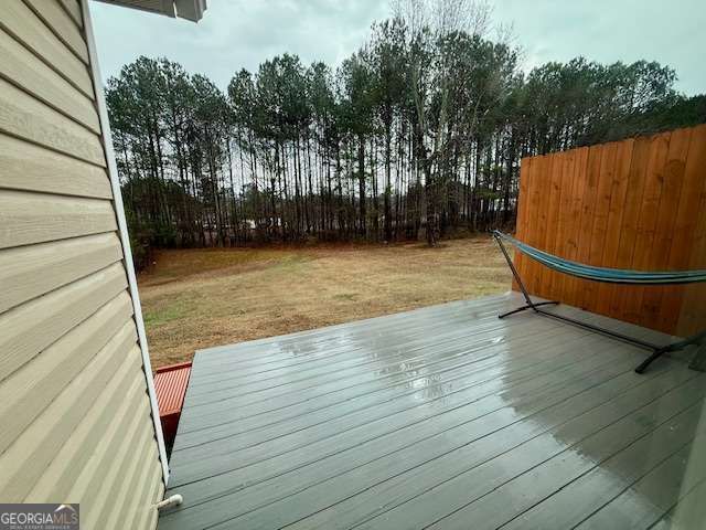 325 Dreamland Court, Winder, GA 30680