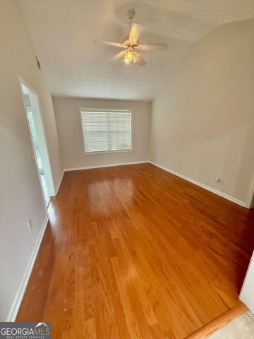 325 Dreamland Court, Winder, GA 30680