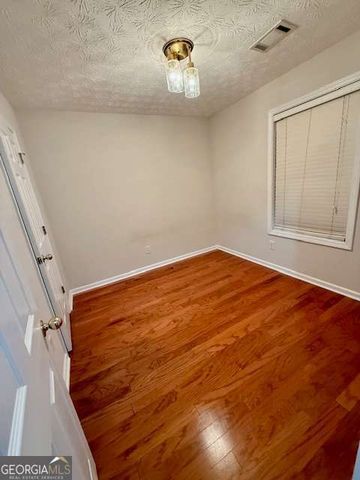 325 Dreamland Court, Winder, GA 30680