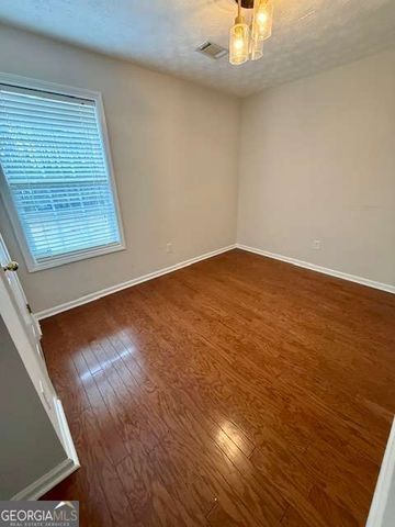 325 Dreamland Court, Winder, GA 30680