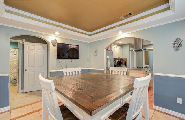 764 Homer Street, Houston, TX 77091