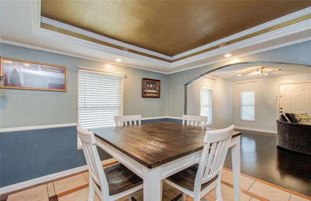 764 Homer Street, Houston, TX 77091