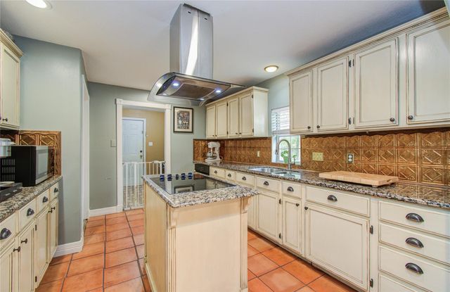 764 Homer Street, Houston, TX 77091