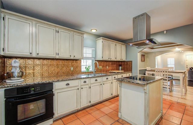 764 Homer Street, Houston, TX 77091