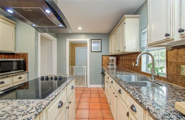 764 Homer Street, Houston, TX 77091