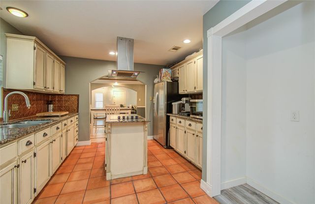 764 Homer Street, Houston, TX 77091