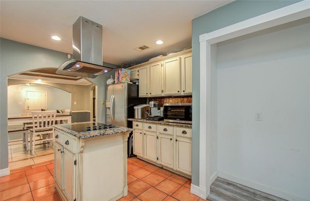 764 Homer Street, Houston, TX 77091