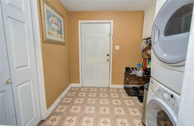 764 Homer Street, Houston, TX 77091