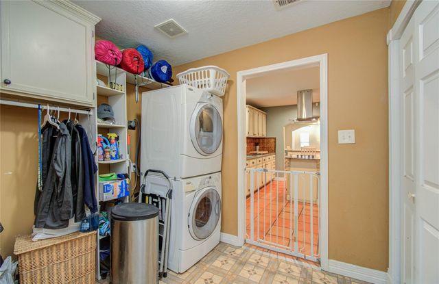 764 Homer Street, Houston, TX 77091