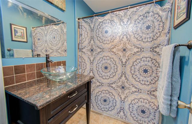 764 Homer Street, Houston, TX 77091