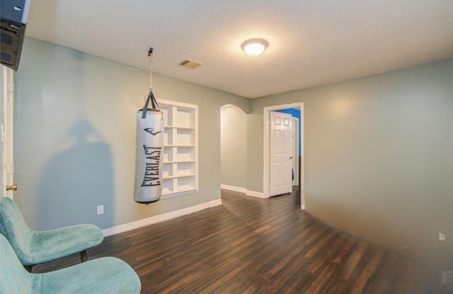 764 Homer Street, Houston, TX 77091