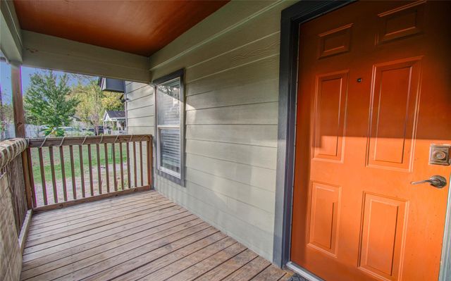 764 Homer Street, Houston, TX 77091