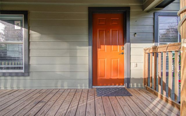 764 Homer Street, Houston, TX 77091