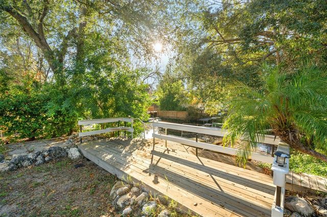 7287 COVENTRY COURT, Weeki Wachee, FL 34607