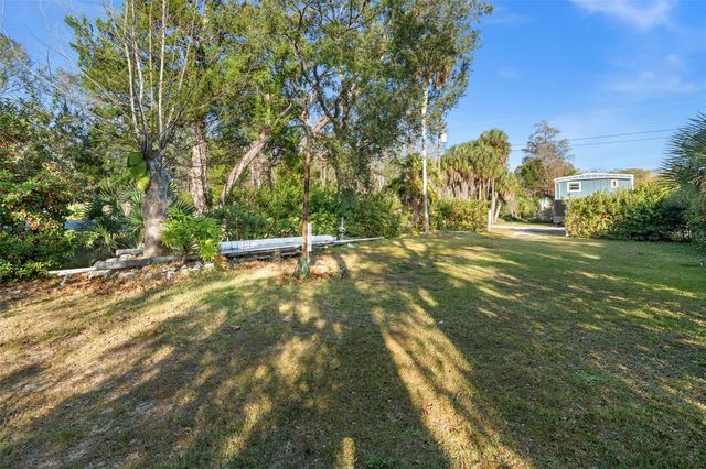 7287 COVENTRY COURT, Weeki Wachee, FL 34607