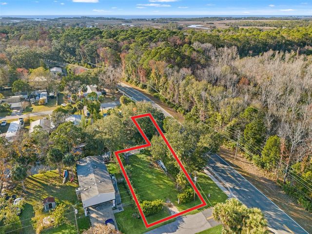 7287 COVENTRY COURT, Weeki Wachee, FL 34607