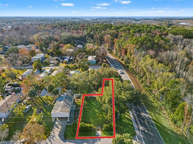 7287 COVENTRY COURT, Weeki Wachee, FL 34607