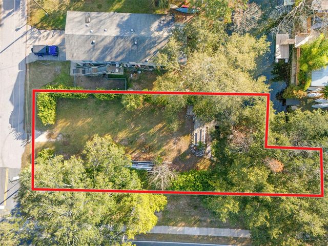 7287 COVENTRY COURT, Weeki Wachee, FL 34607