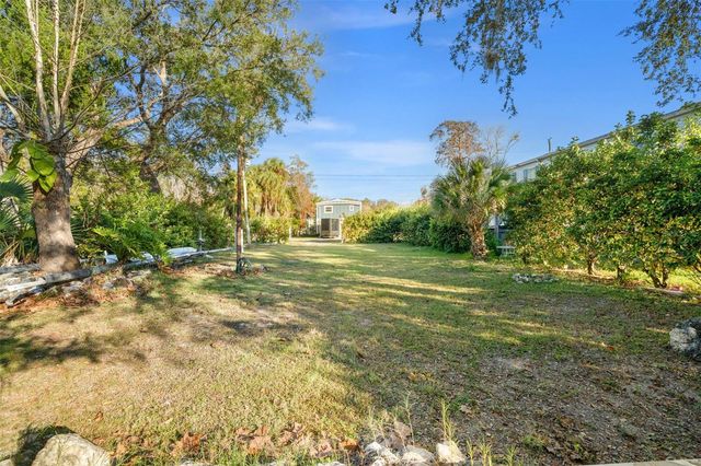 7287 COVENTRY COURT, Weeki Wachee, FL 34607