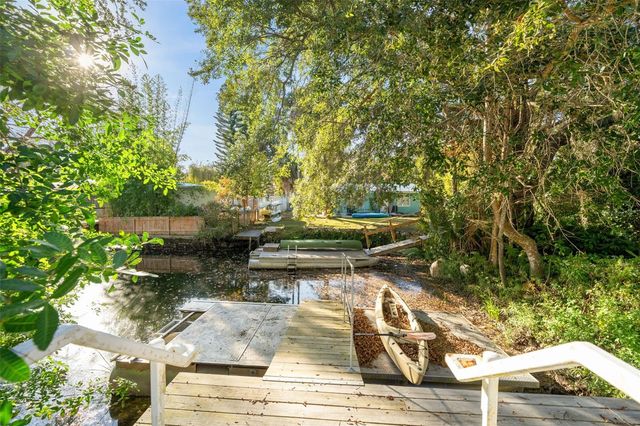 7287 COVENTRY COURT, Weeki Wachee, FL 34607