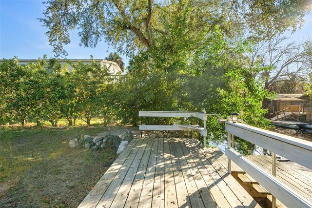 7287 COVENTRY COURT, Weeki Wachee, FL 34607