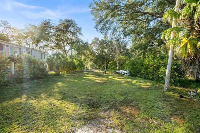 7287 COVENTRY COURT, Weeki Wachee, FL 34607