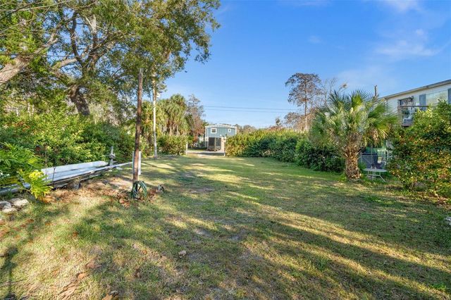 7287 COVENTRY COURT, Weeki Wachee, FL 34607