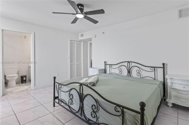 7933 E West Drive 1025, North Bay Village, FL 33141