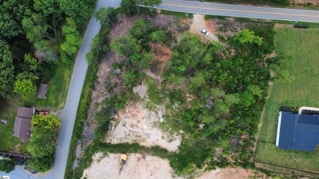 6 Jones Kelley Road, Travelers Rest, SC 29690