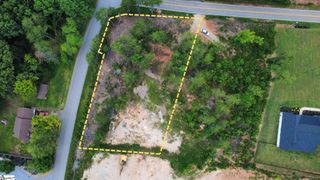 6 Jones Kelley Road, Travelers Rest, SC 29690