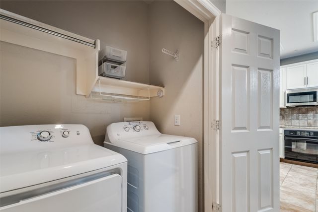 516 Legends Drive, Lewisville, TX 75057