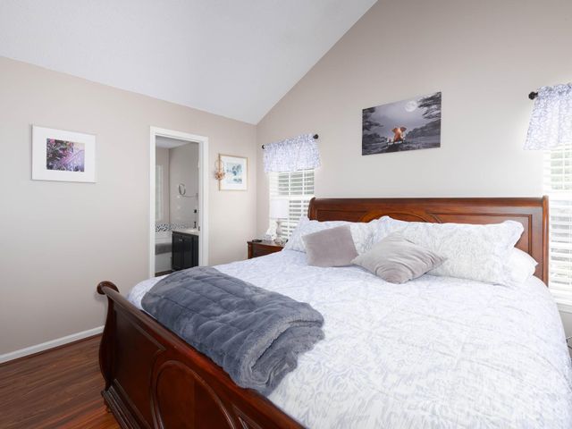 8110 Slickrock Circle, Charlotte, NC 28215
