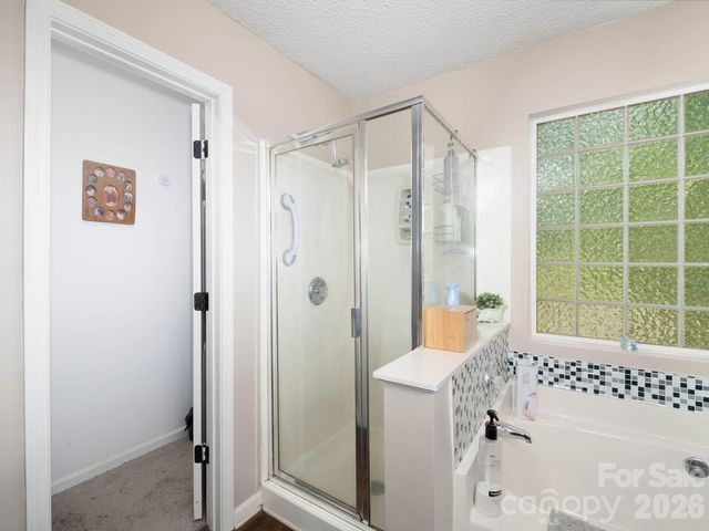 8110 Slickrock Circle, Charlotte, NC 28215