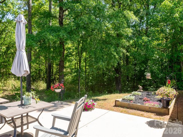 8110 Slickrock Circle, Charlotte, NC 28215
