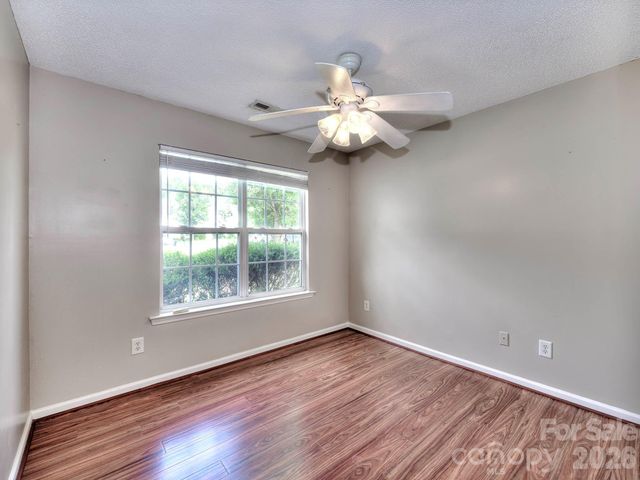 8110 Slickrock Circle, Charlotte, NC 28215