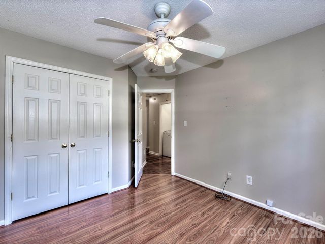 8110 Slickrock Circle, Charlotte, NC 28215