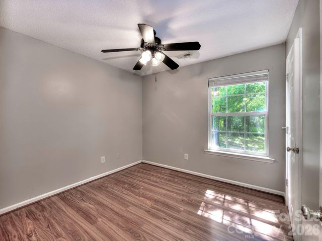 8110 Slickrock Circle, Charlotte, NC 28215