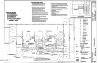 W 22nd Stw Vic # K5, Lancaster, CA 93536