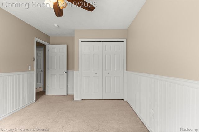 7545 Herbst Road, Genoa Township, MI 48114