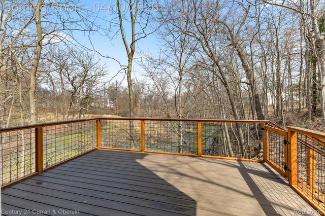 7545 Herbst Road, Genoa Township, MI 48114