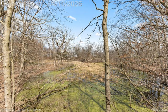 7545 Herbst Road, Genoa Township, MI 48114