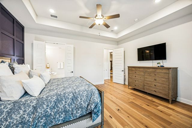 2712 Castlebridge, The Colony, TX 75056