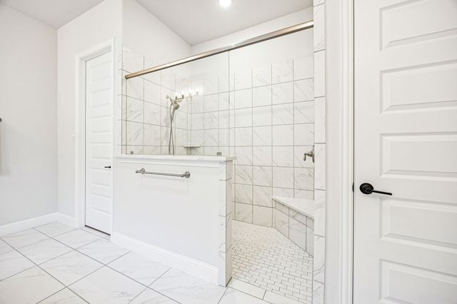 2712 Castlebridge, The Colony, TX 75056