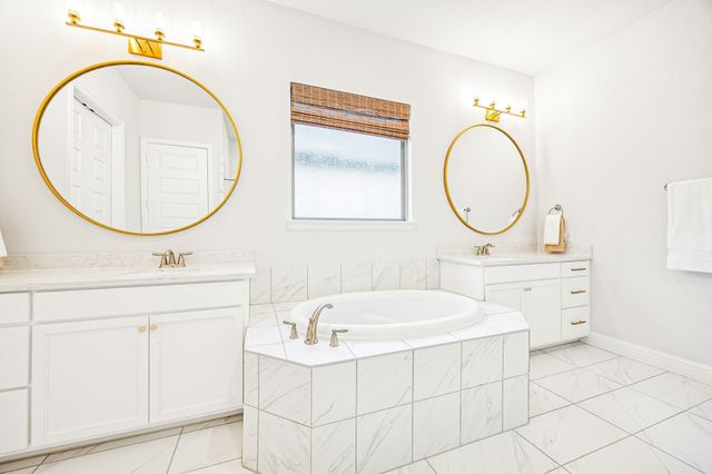 2712 Castlebridge, The Colony, TX 75056